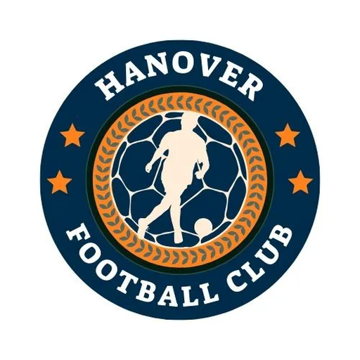 足球比分网 Logo